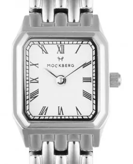Mockberg Classic 25mm MO335