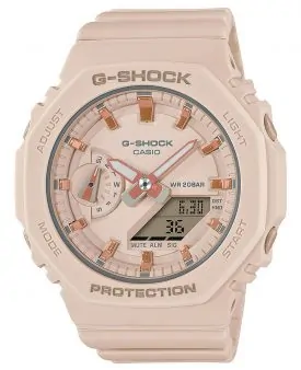 CASIO G-Shock GMA-S2100MD-4AER